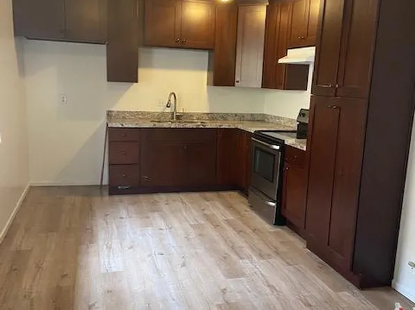 20712 Eastwood Ct #3, Torrance, CA 90503