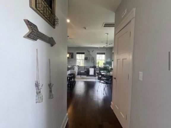 4th image of 710 Buchanan St Unit 11