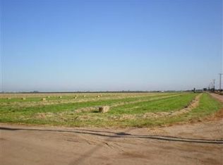 13579 N Devries Rd, Lodi, CA 95242