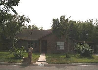 1st image of 2826 Lotus St
