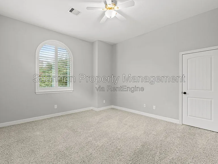 5936 Kiam St — Photo 16