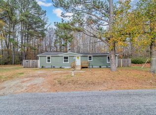 36093 Seacock Chapel Rd, Zuni, VA 23898