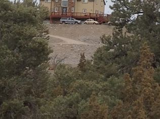 21575 Colt Dr, Reno, NV 89521