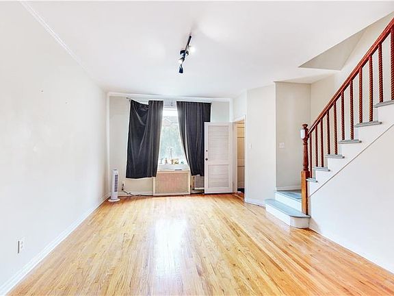 2nd image of 262 Bay 13 St