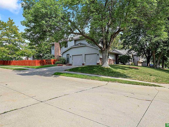 4th image of 10274 Y St