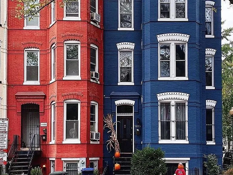 1610 13th St NW #B — Photo 6
