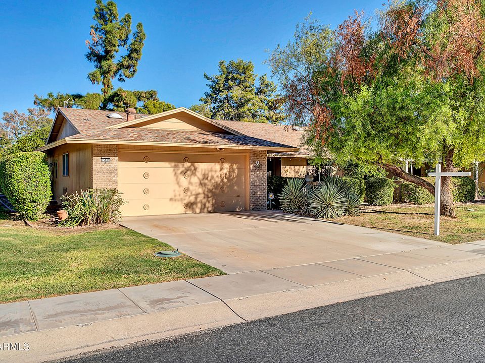 1st image of 15605 N 98TH Avenue