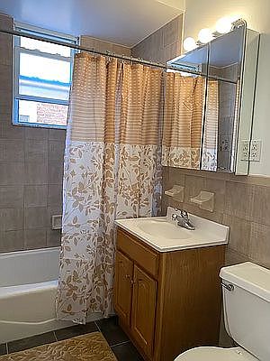 4th image of 32-19 34th St #2