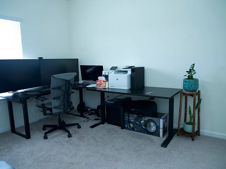 104 Gabbro Pl — Photo 24