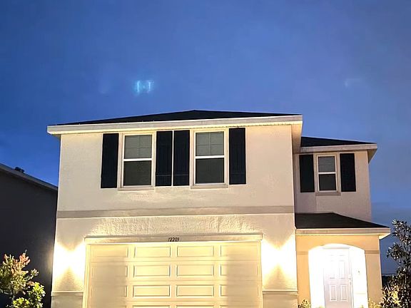 2nd image of 10145 Charlotte Dr