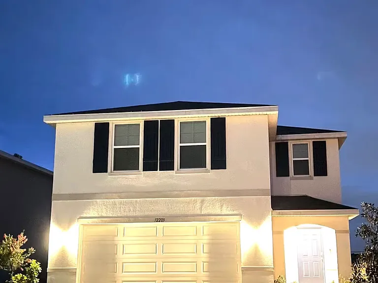 10145 Charlotte Dr — Photo 2