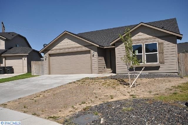 1st image of 2772 Madrona Loop