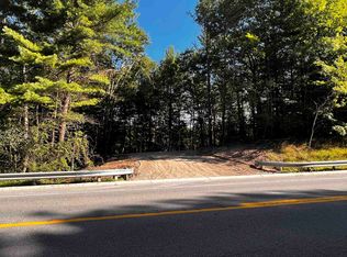 8923 E Gladwin Rd, Gladwin, MI 48624