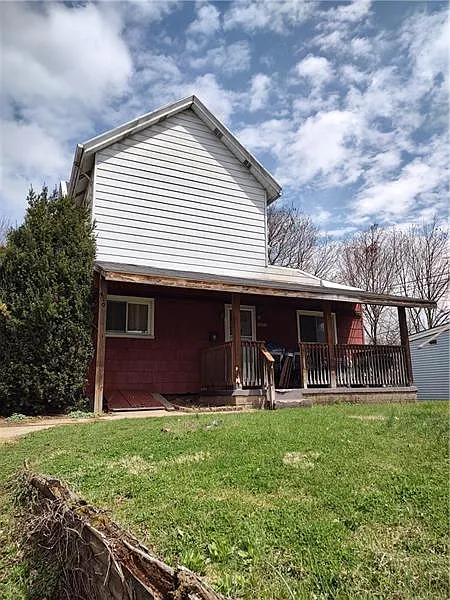 2 bed, 1648 sqft, $900 — Photo 3