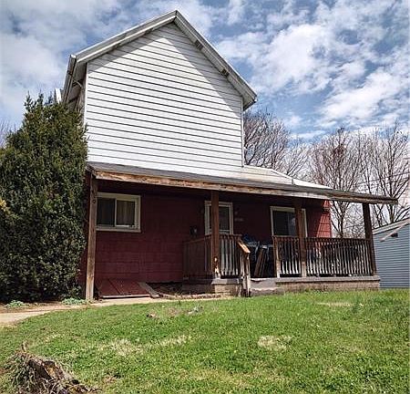 3rd image of 2812 Lanpark St