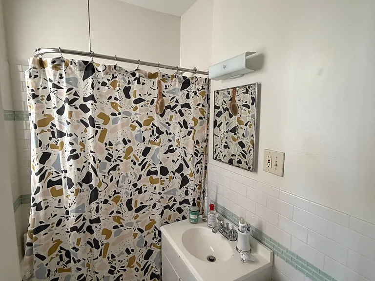 125 Peterborough St #45 — Photo 11