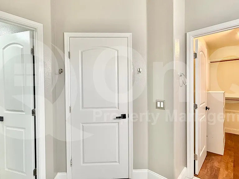 5124 W Geronimo St — Photo 22