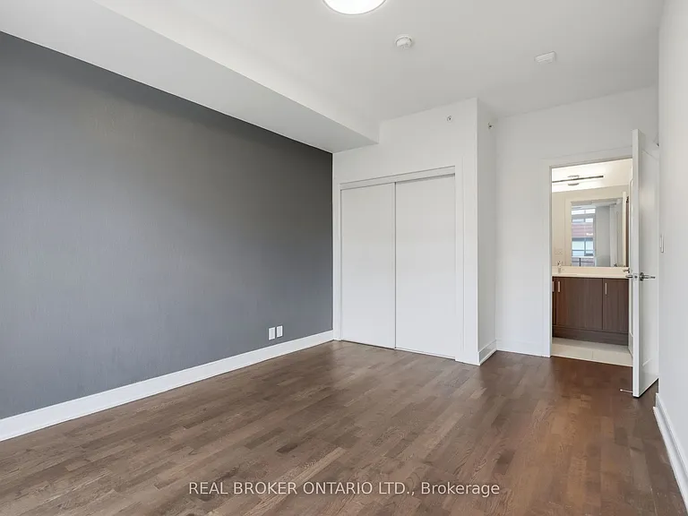 1575 Lakeshore Rd W #366 — Photo 26
