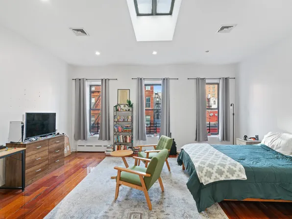 116 West 133rd Street image 18 of 21