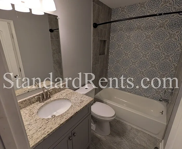2000 Wilson Rd NW — Photo 13