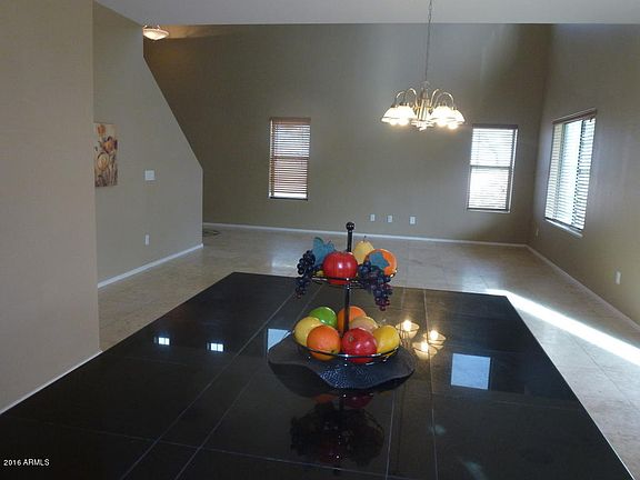 4th image of 17205 W Caribbean Ln