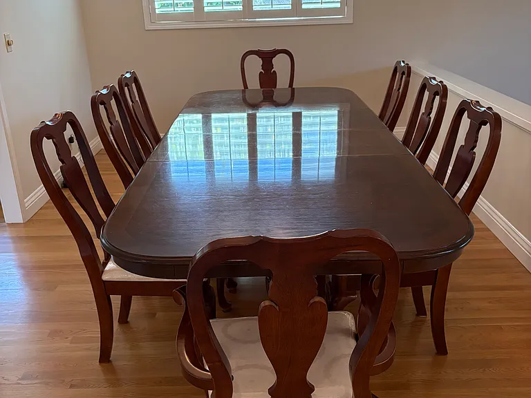 251 Staysail Ct — Photo 5