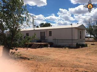 840 S Roosevelt Road Ac, Portales, NM 88130