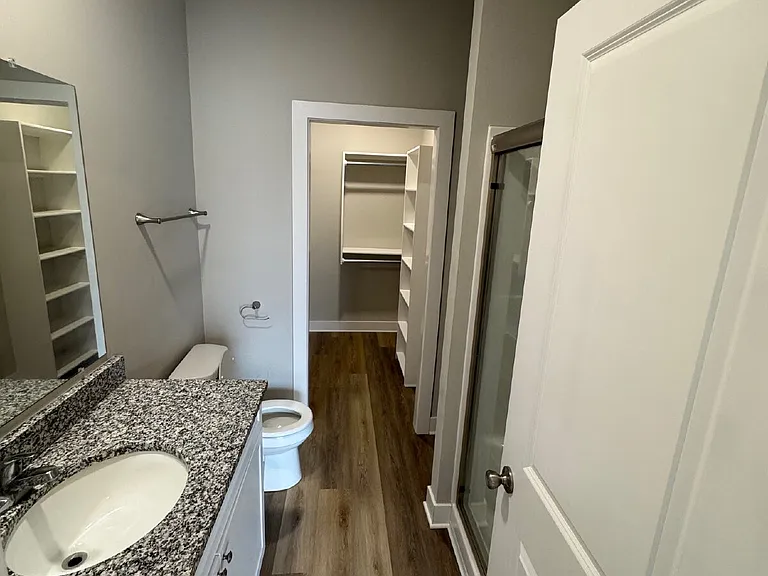 5242 N Cypress Cir — Photo 7