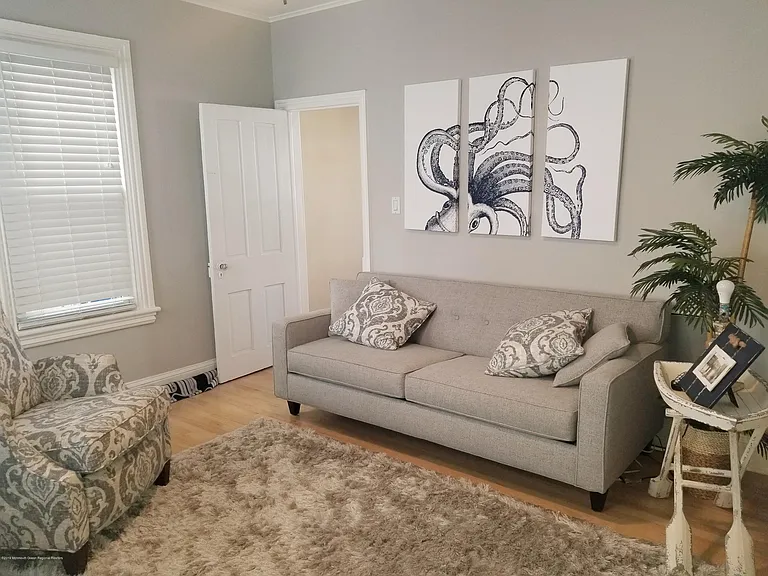 12 Surf Ave — Photo 13