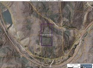 199 Tennent Rd, Windsor, NY 13865