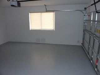 2nd image of 450 Shadow Wood Ln