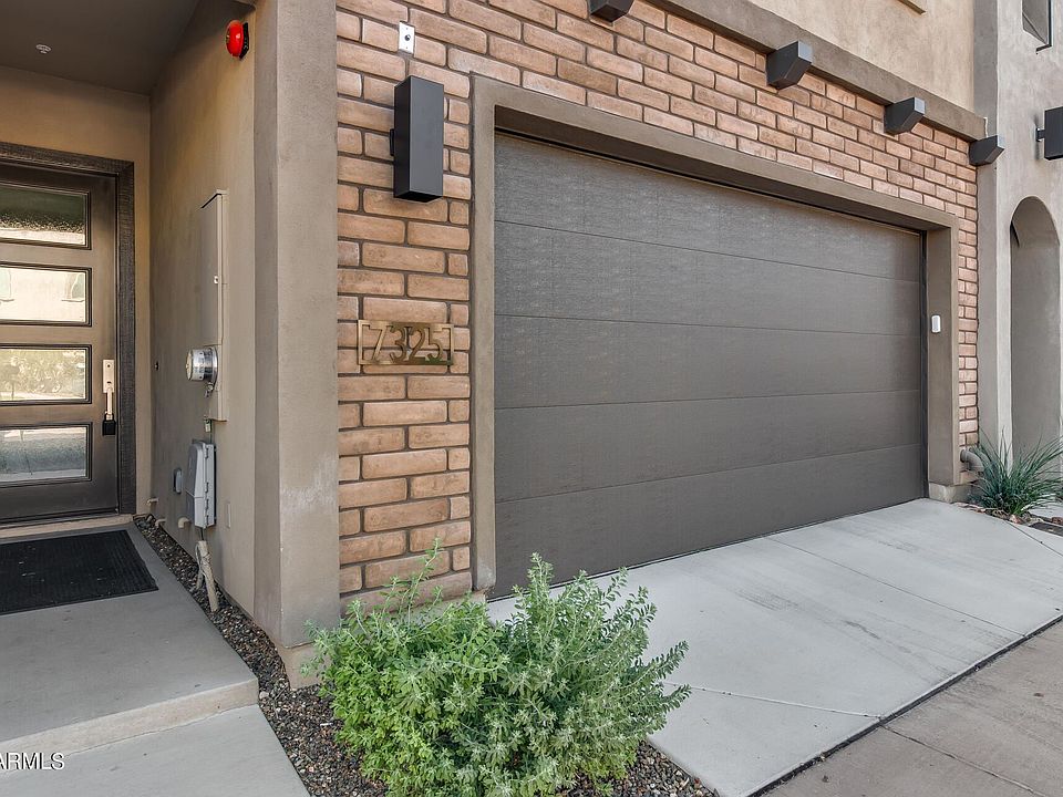 1st image of 7325 E Casitas Del Rio Dr