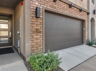 7325 E Casitas Del Rio Dr, Scottsdale, AZ 85255