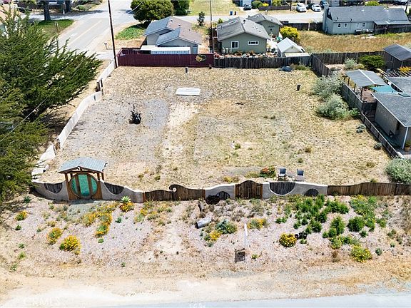 2nd image of 1412 5th St Lot 45