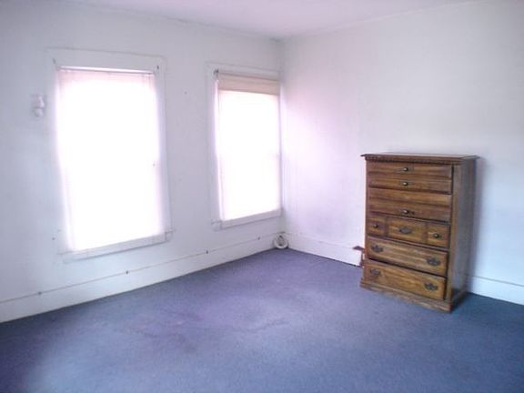 Apartment 1- bedroom