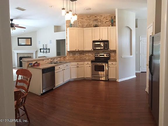 5th image of 1580 Timber Trace Dr