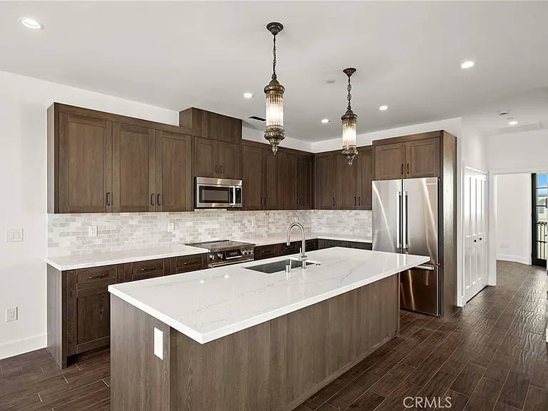 34191 San Marino Pl #B — Photo 8