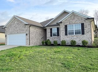 646 McIntyre St, Bowling Green, KY 42101