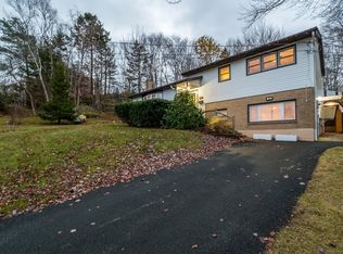 10 Plymouth St, Halifax, NS B3M 2S2