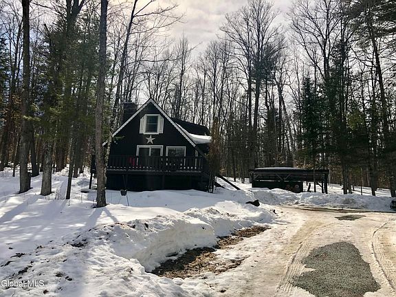 2nd image of 34 Park Road