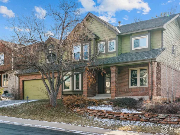 2734 W 119th Ave, Westminster, CO 80234