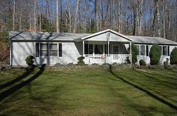 1st image of 29930 Oak Acres Dr