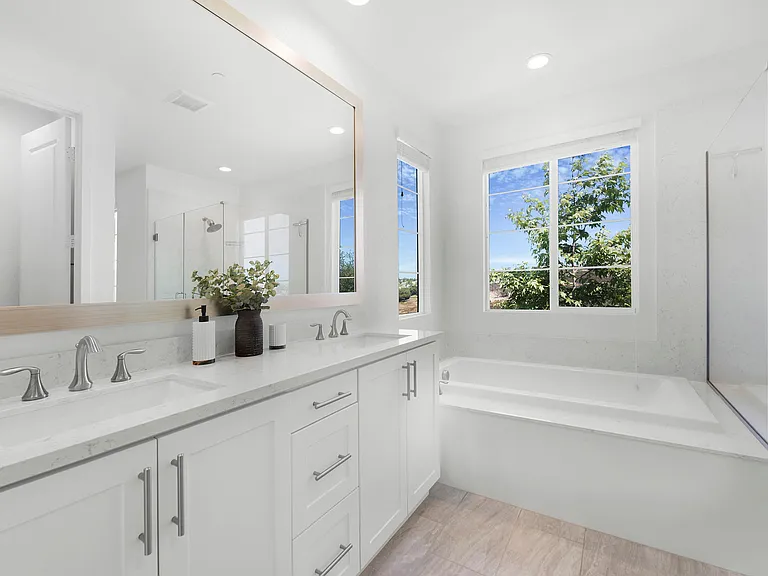 3030 Villeta Ave — Photo 21