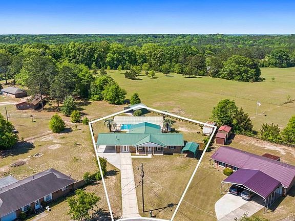 3rd image of 201 Sherwood Ct
