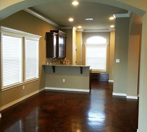 4th image of 3145 Silver Saddle Dr