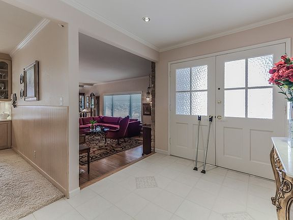 5th image of 401 Elysian Fields Dr