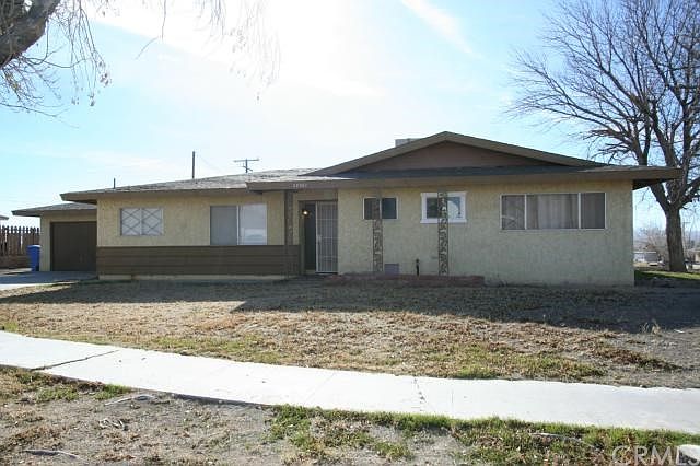 1st image of 28967 Hayward Ave