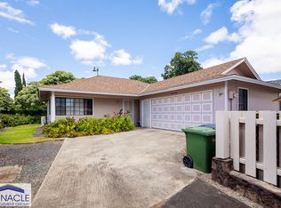 91-1039 Puhipaka St, Ewa Beach, HI 96706