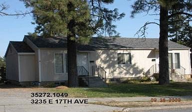 1st image of 3235 E 17th Ave