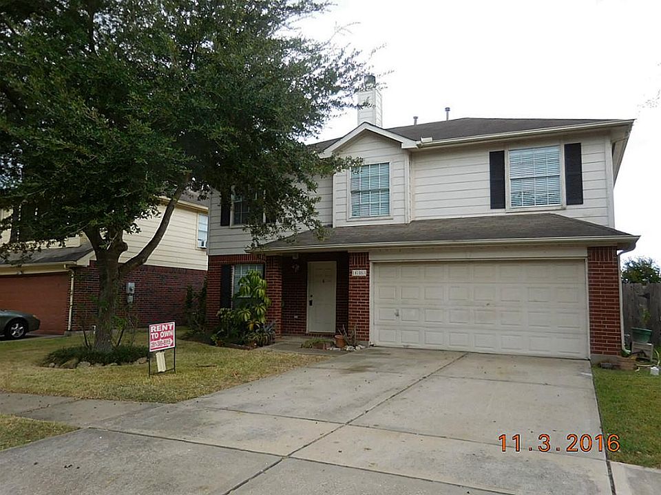 1st image of 16363 Angel Island Ln
